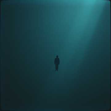 Проиграна Дуэль