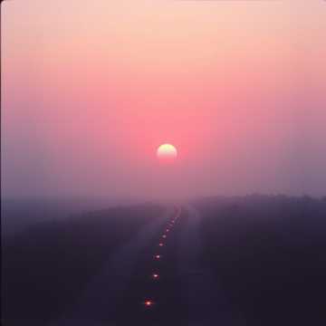 愛と痛みの狭間