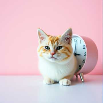 ぷんぷんガール