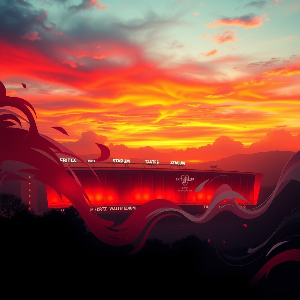 Lautre - Tradition und Freundschaft