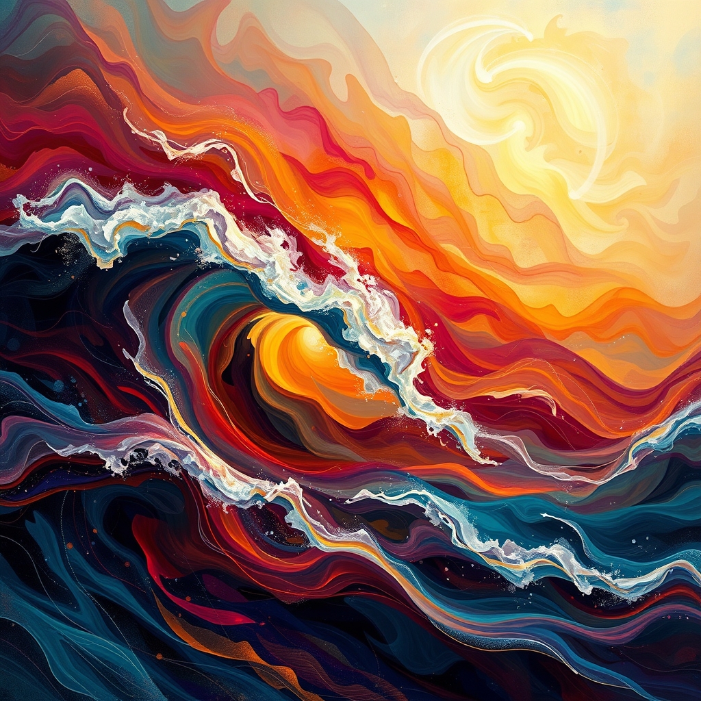 自由な音楽、即興の旅