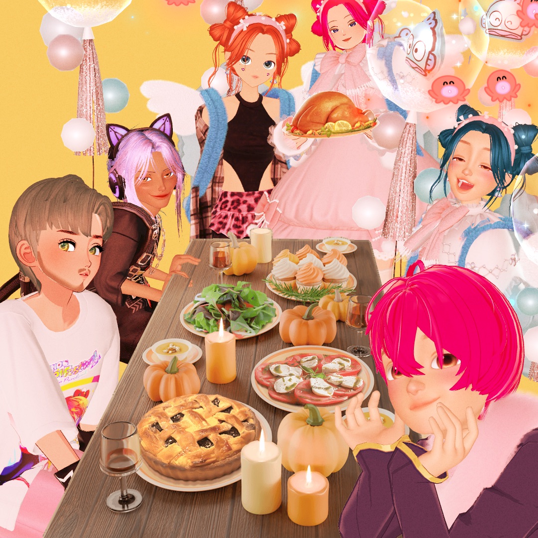 爆裂！動画戦隊マンマンジャー