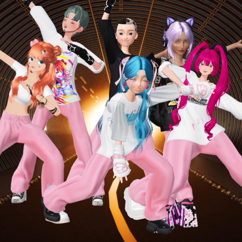 急げ！動画戦隊マンマンジャー