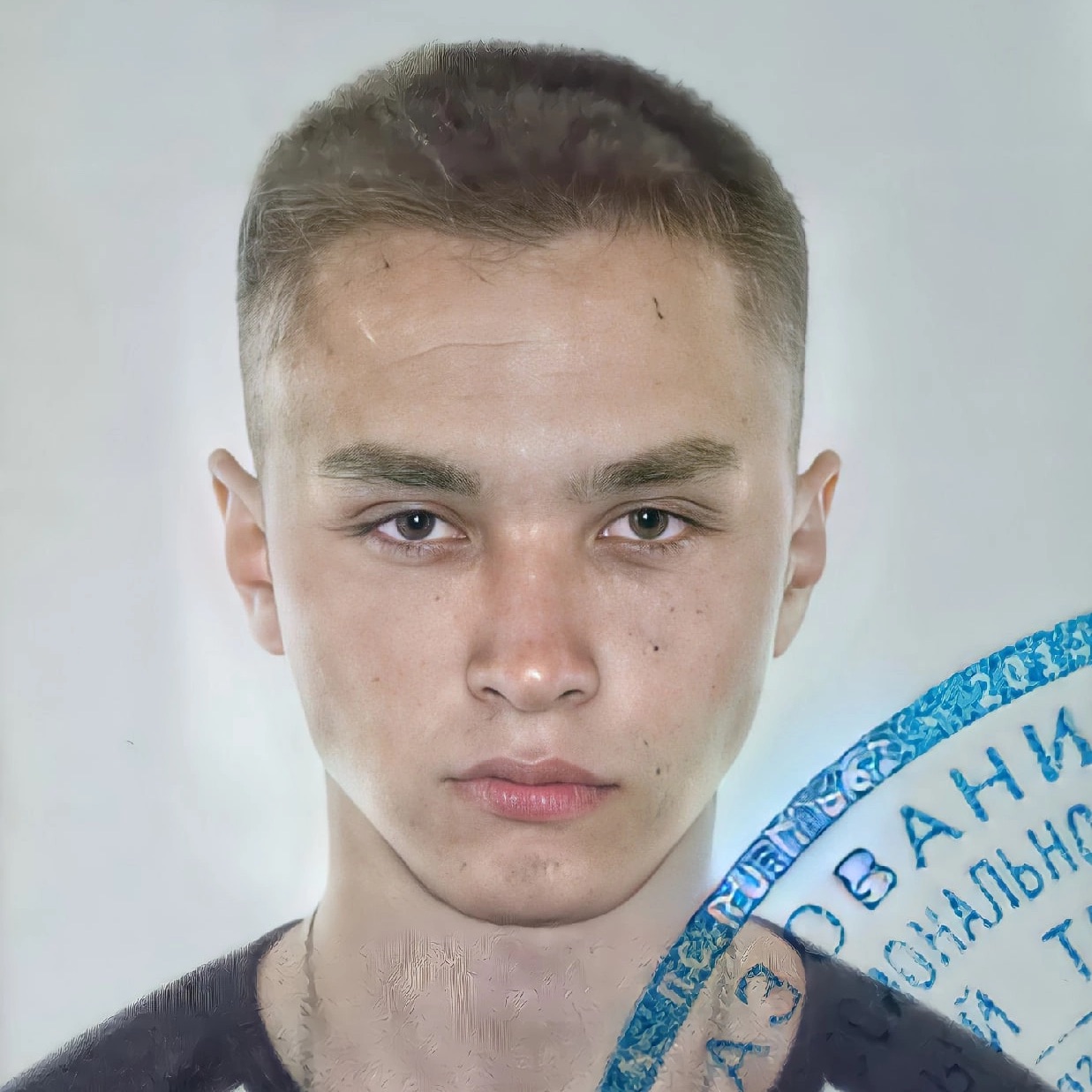 Не Могу Забыть