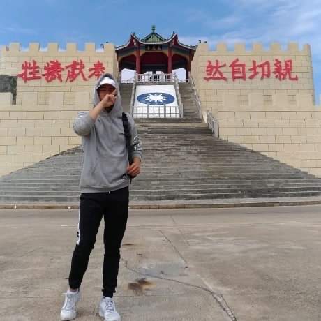 書僮 - 爭一口氣