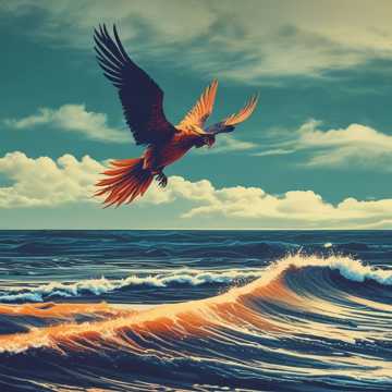 Gecemiz Bir Doğrumu