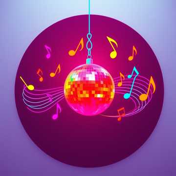 Dancing Through the Rain