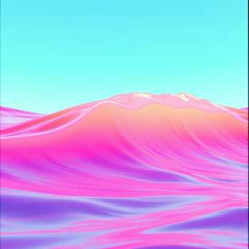 Alla är lika bra för att både du och jag vad jag kan nå Jonathan