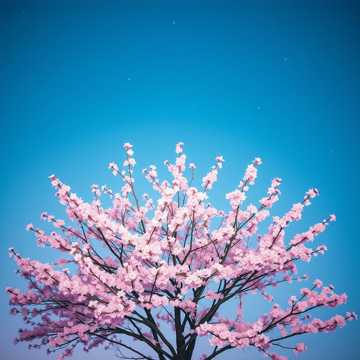 大好きなあの子に