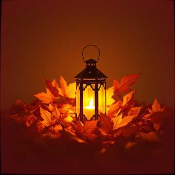 ありがとうとごめんね