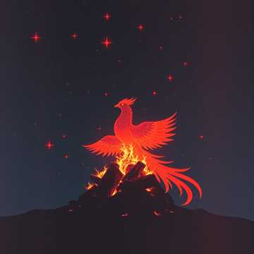 書僮 - 永不畏懼的乘風破浪