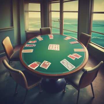 Cat [Youtube: Feline Music]