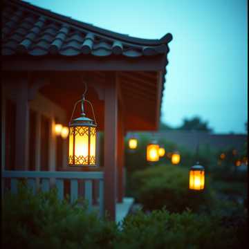 あなたの人になりたい1