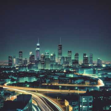 Yükseltici Katıksızlık