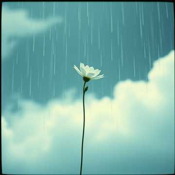 Because I want to see you