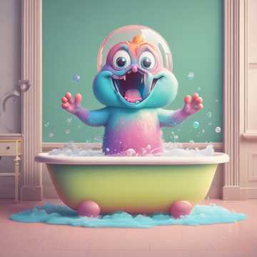 ちんちん ともだち