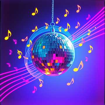 Groovy Rhythms That Make You Move