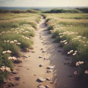 퇴근길 맨발편지 - Vocals