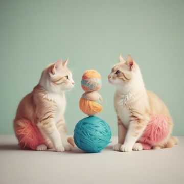 まなめいシンクロニティ