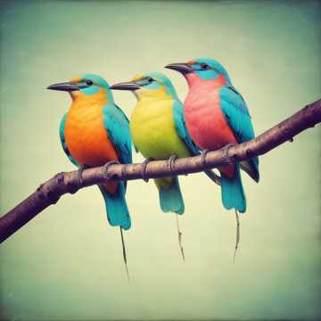 เธอคือคำตอบ