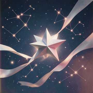 Ma ga ba ha祈福用語 詞：珊悠