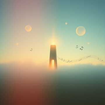 Любви не скроешься