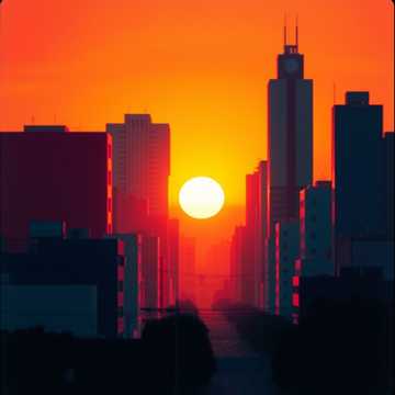 今から始まる物語