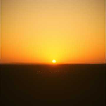 あなたへありがとう