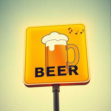 目利きの銀次の夜