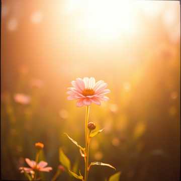 双葉の願い結婚式ソングっぽい