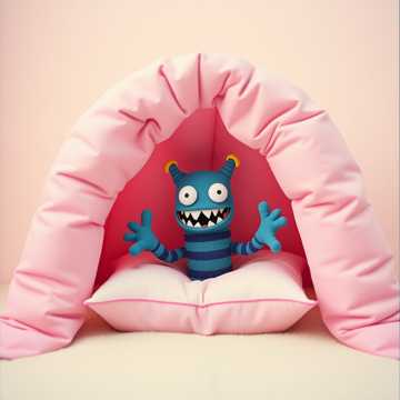 新しい道、輝く未来へ