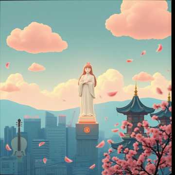 ユキさんのアップルパイ