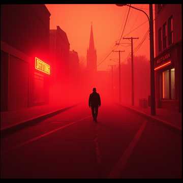 Ех, мама-ма-ма