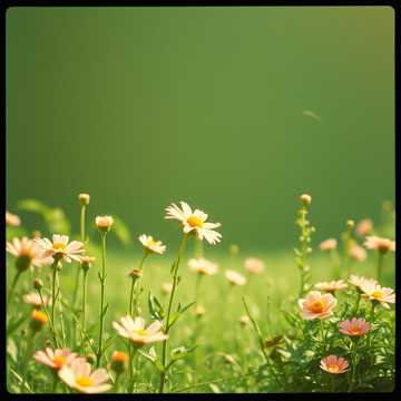 気づかないふりの天才