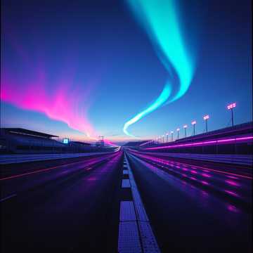 Всё получится