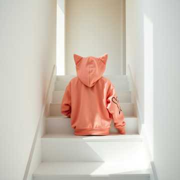 おバカなぽん猫ラブ