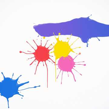 未来のキャンバス