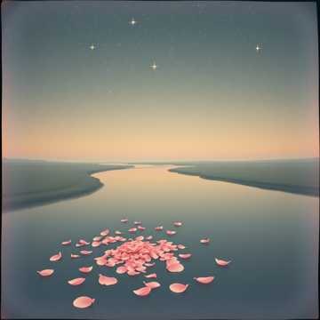 ゆっくり恋になる