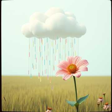 付き合ってすぐに別れて彼女に愚痴られる男