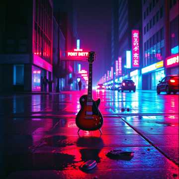 その程度の愛じゃ