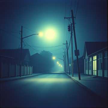 こんなはずじゃなかった