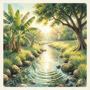 騙她尿尿的地方