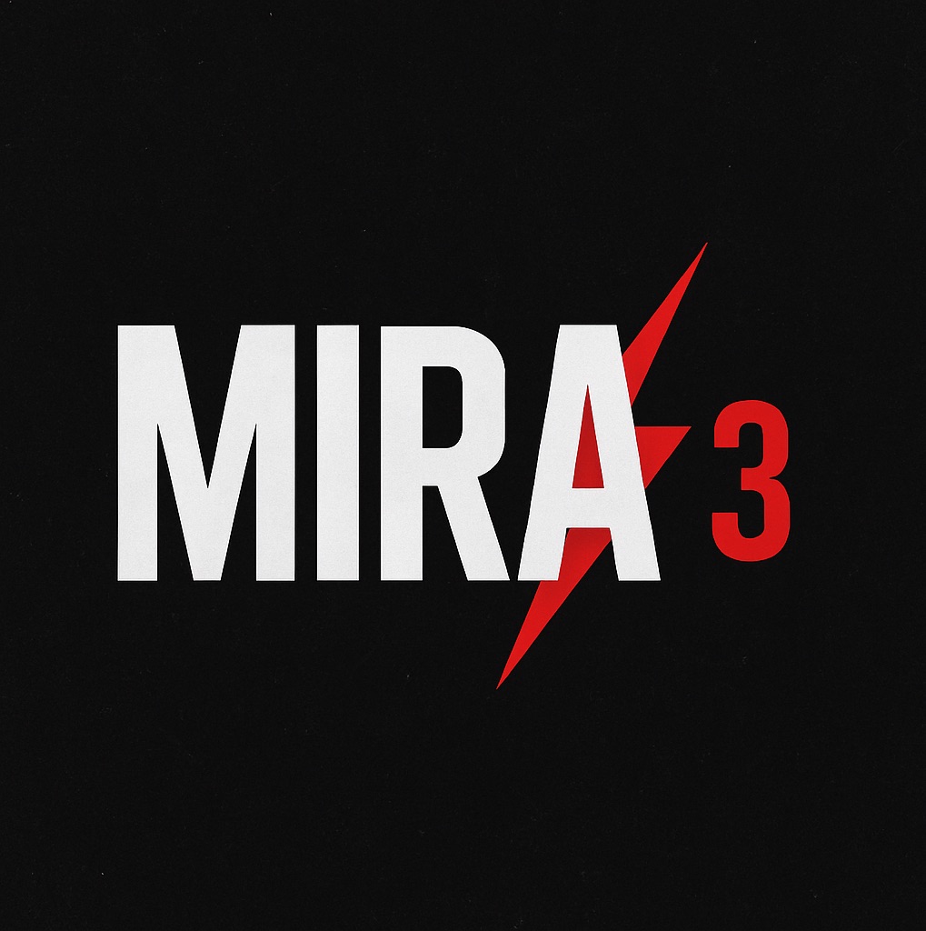 Shining stars in the sky⚡️