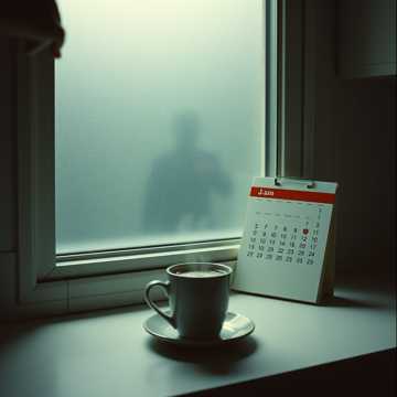 А всем плевать