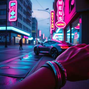 Ой, Ваня, куда ты докатился