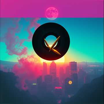 Два джойнти