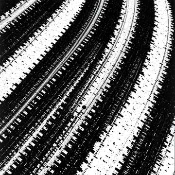 Mi Cristo Mi Salvador