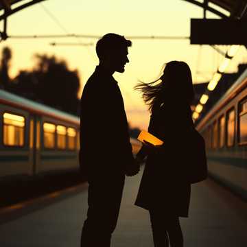 君に言えなかったこと