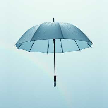 雨の日曜日、貴方に会えない