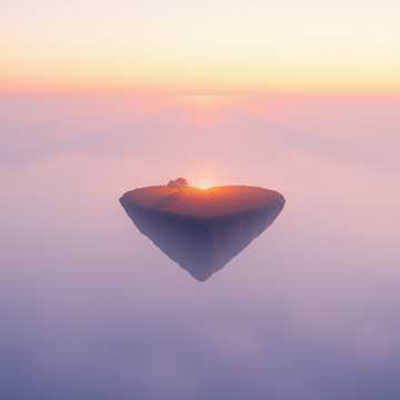 הרב אופיר מתקן הנשמות